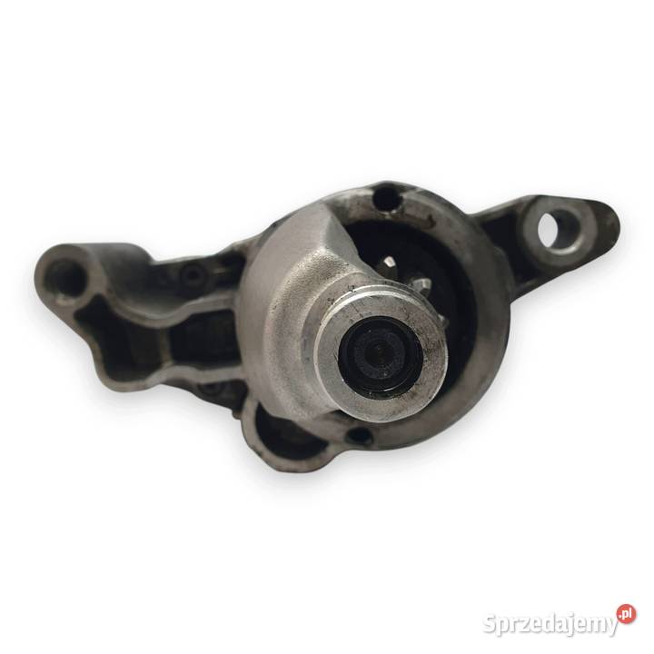 ROZRUSZNIK Audi A4 B8 A5 Q5 18 20 TFSI Bosch osobowe sprzedam