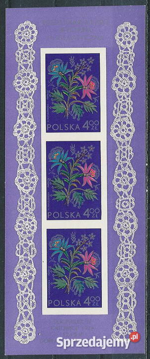 blok 47 a WF Socphilex IV