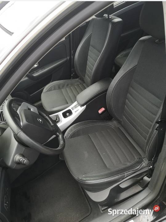 Laguna 3 Kombi stan Zamiana Gorlice sprzedam