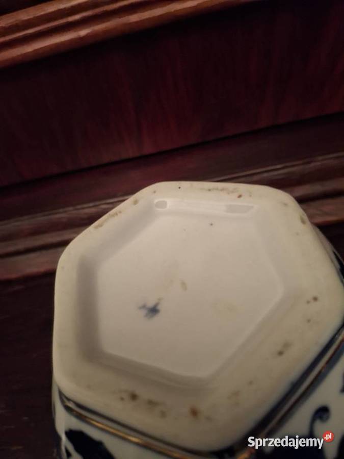 Cukiernica Łomonosow Warszawa