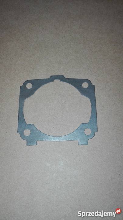 Uszczelka cylindra Dolmar Makita Żywiec