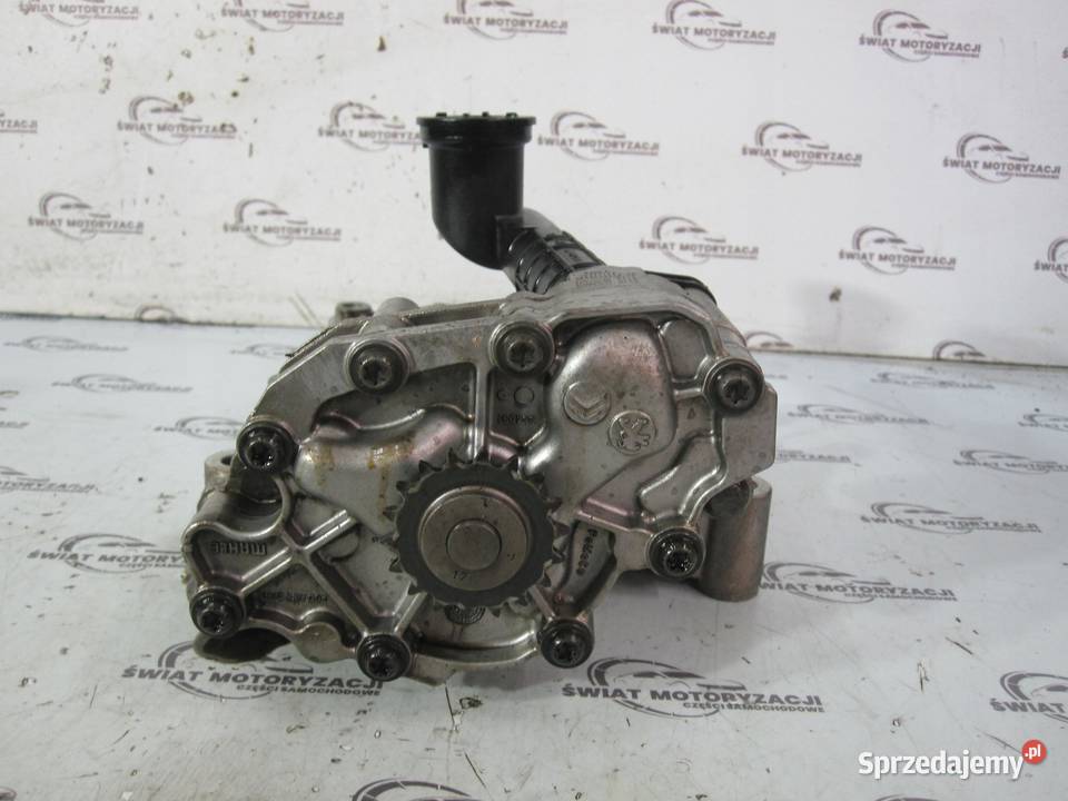Boxer Jumper Ducato 17r 20 Blue Hdi AH01 130 osobowe świętokrzyskie