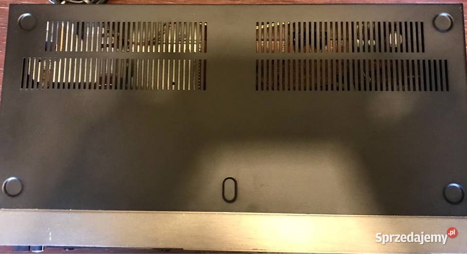 M9115 UNITRA ZRK lubelskie