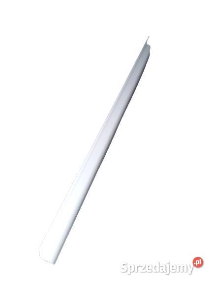 LISTWA DACHOWA 2915 mm 20142023 do przyczepy sprzedam