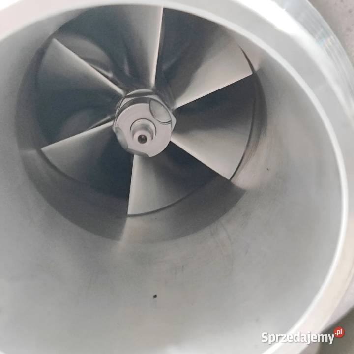 Silnik MERCEDESBENZ C 43 4matic 2021 139580 osobowe Silniki kompletne Poznań