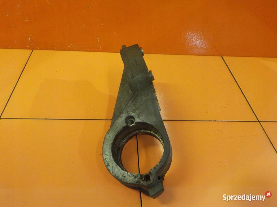 DUCATO IVECO 23 MJET EURO 4 10r 120 F1AE0481D osobowe Suków