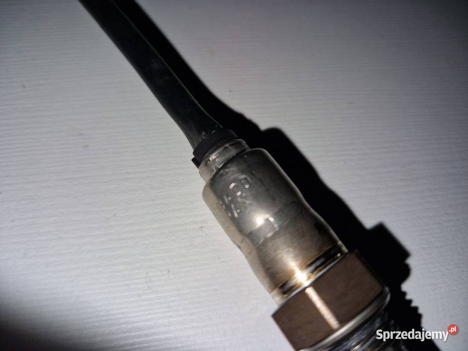 Sonda lambda AZD4002BA001 NTK NGK Warszawa sprzedam