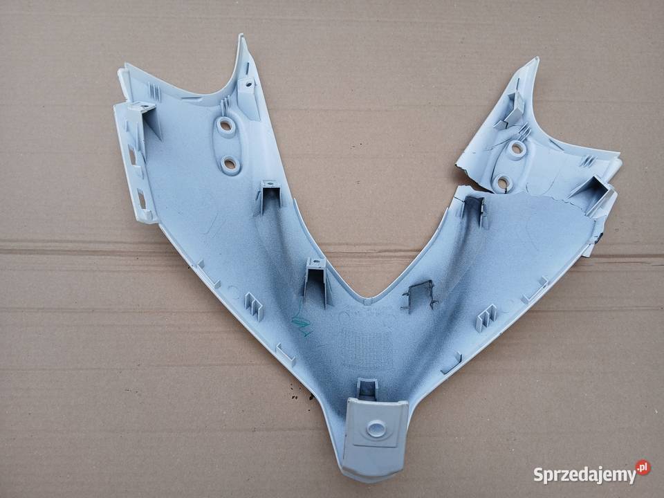 Czacha owiewka Honda Cbr 500R Skwierzyna