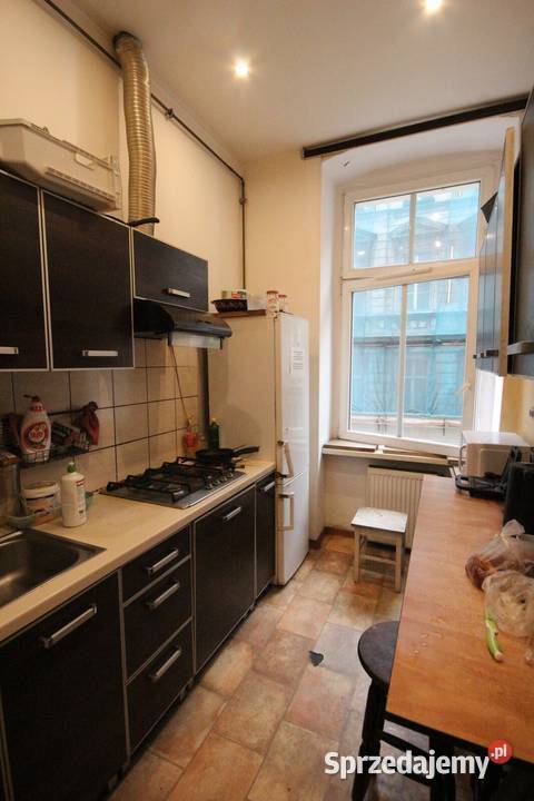 6pok 120met Podwala ROZKŁADPIWNICA Wrocław parter