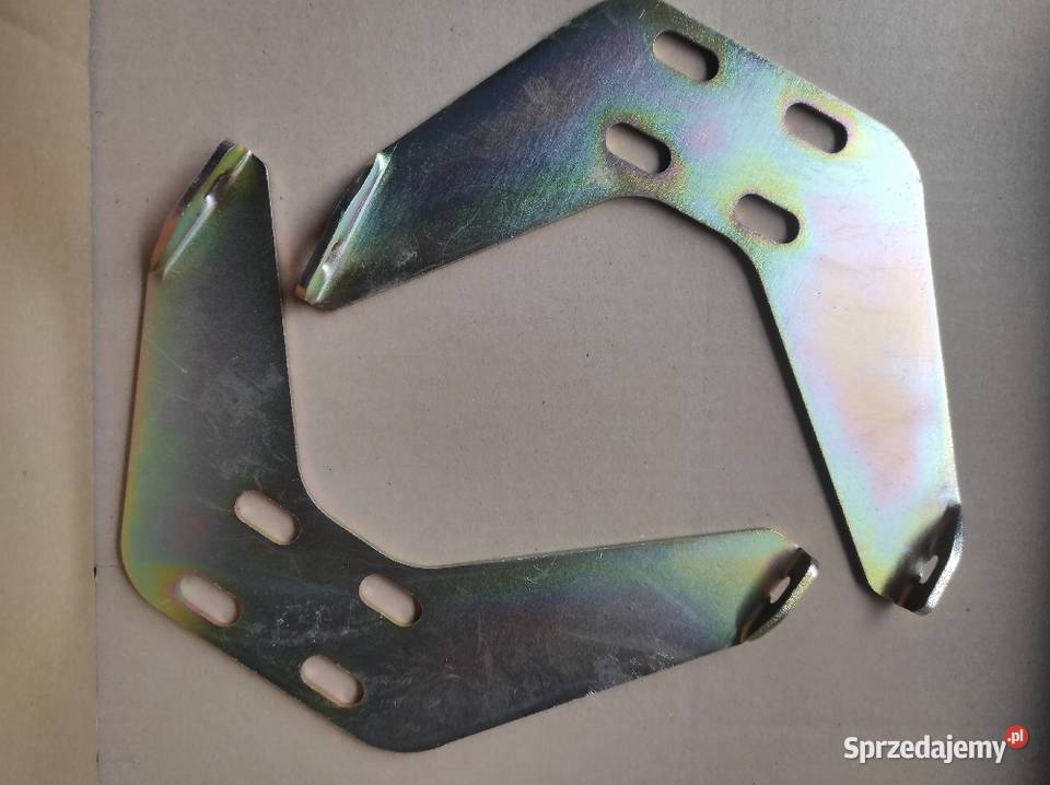 Ursus 902 904 1012 1014 1224 1634 oryginał PRL Warszawa