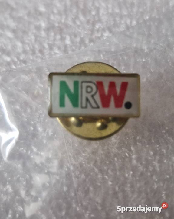 Reszta świata Warszawa