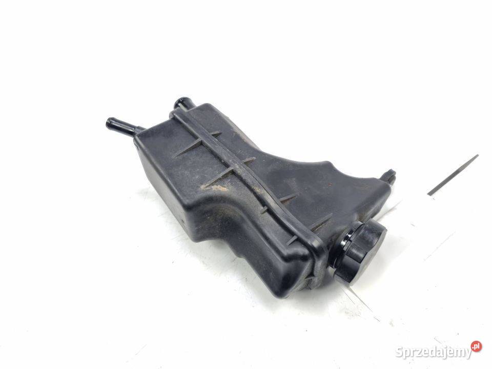 ZBIORNICZEK WSPOMAGANIA CHEVROLET CRUZE 13331244