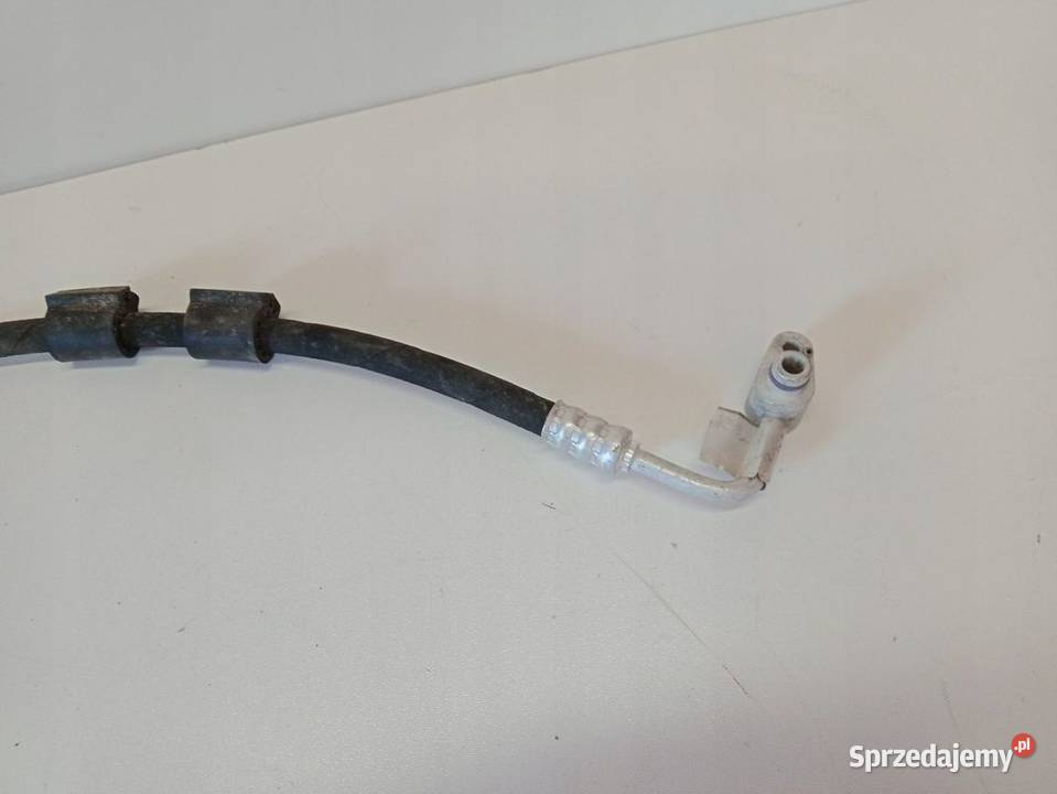 PRZEWÓD KLIMATYZACJI AUDI Q5 80A 80A816741AE Rakoniewice