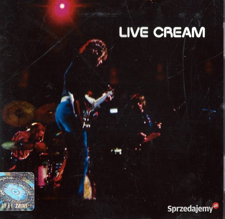 Dużo płyt cd dvd winyli Klasyka rocka i bluesa kujawsko-pomorskie Grudziądz