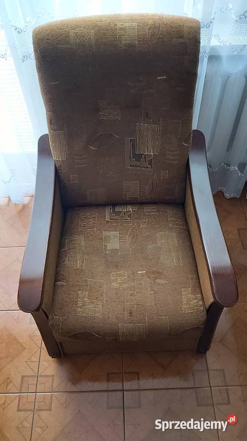 zestaw wypoczynkowy łabędź Ozorków