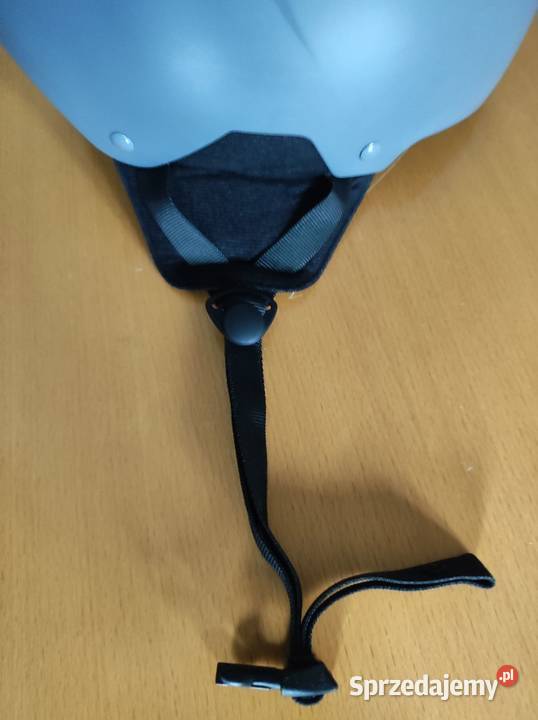 kask narciarski sportowy snowboardowy klasyczny Kielce sprzedam
