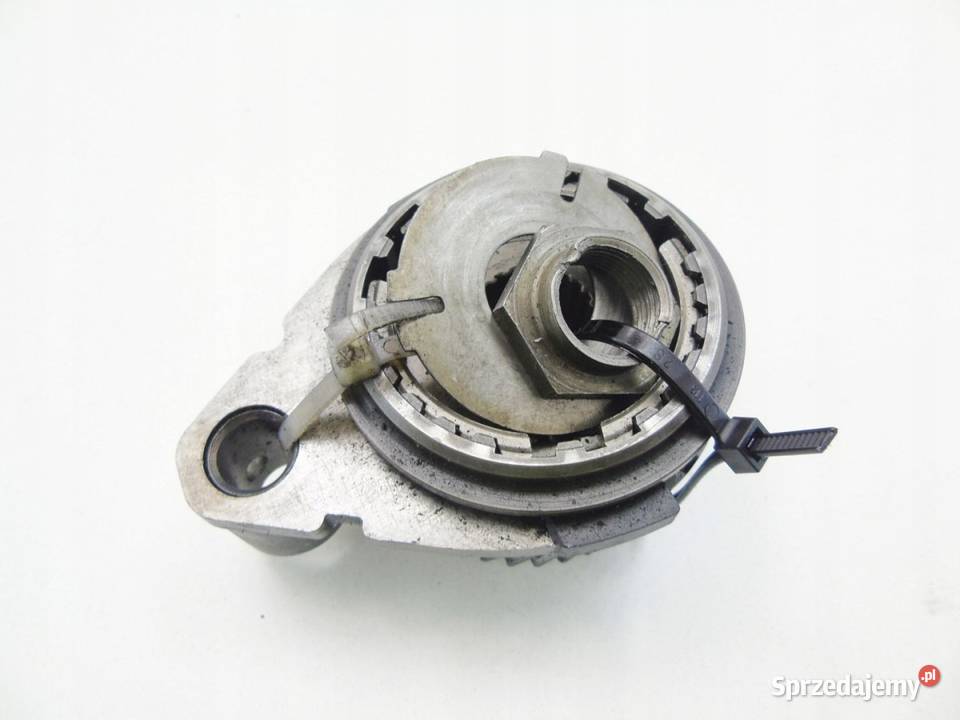 KOŁO 5 BIEGU 11 12 PUNTO PANDA SEICENTO BRAVO osobowe