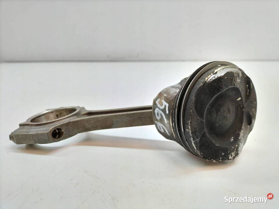 TŁOK KORBOWÓD RFCM5G6205FA 10 ECOBOOST Ford