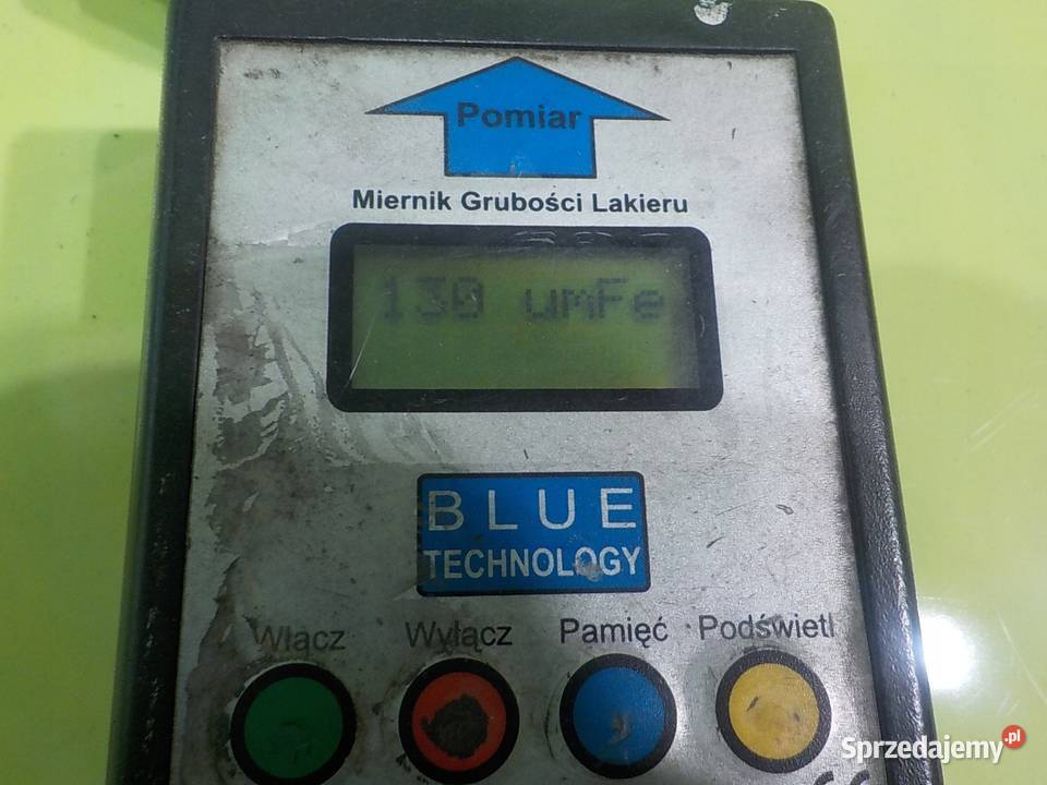 PEUGEOT BIPPER 13 HDI 13r VAN drzwi prawe przod Suków