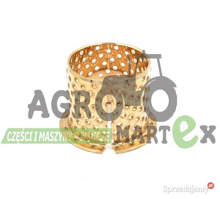 600903 TULEJKA MANITOU Wichrów