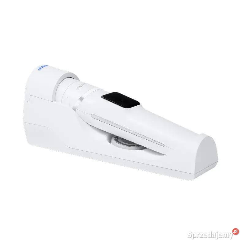 DermaArchitect Artistry urządzenie do Warszawa