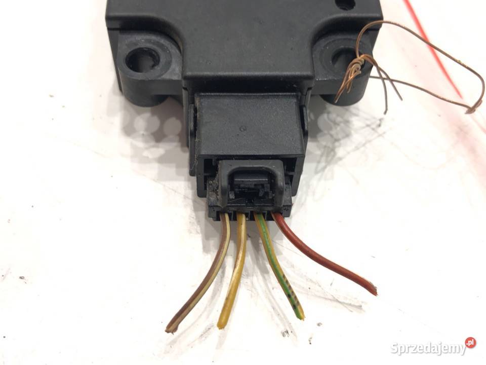 SILNIK NAGRZEWNICY AUDI 1139300855 A6 C7 1018 podkarpackie