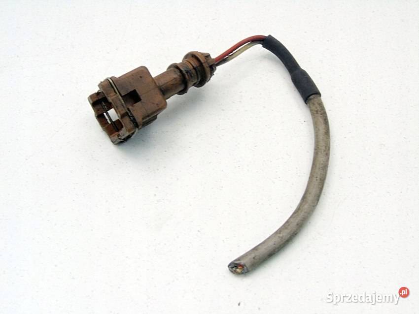 WTYCZKA KOSTKA 14 16 18 CLIO 2 THALIA 1 2 MEGANE Pozostałe Sosnowiec