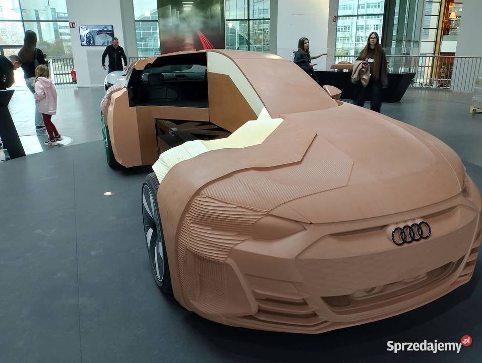 Narożnik rozkładany Byczyna