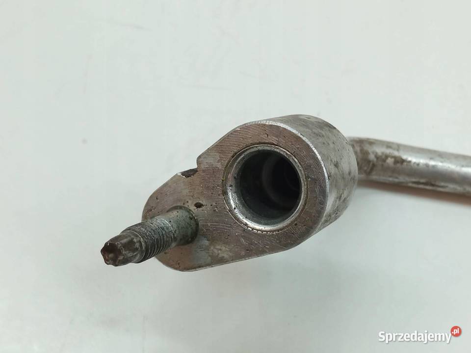 PRZEWÓD KLIMATYZACJI 4555024727133AA Toyota