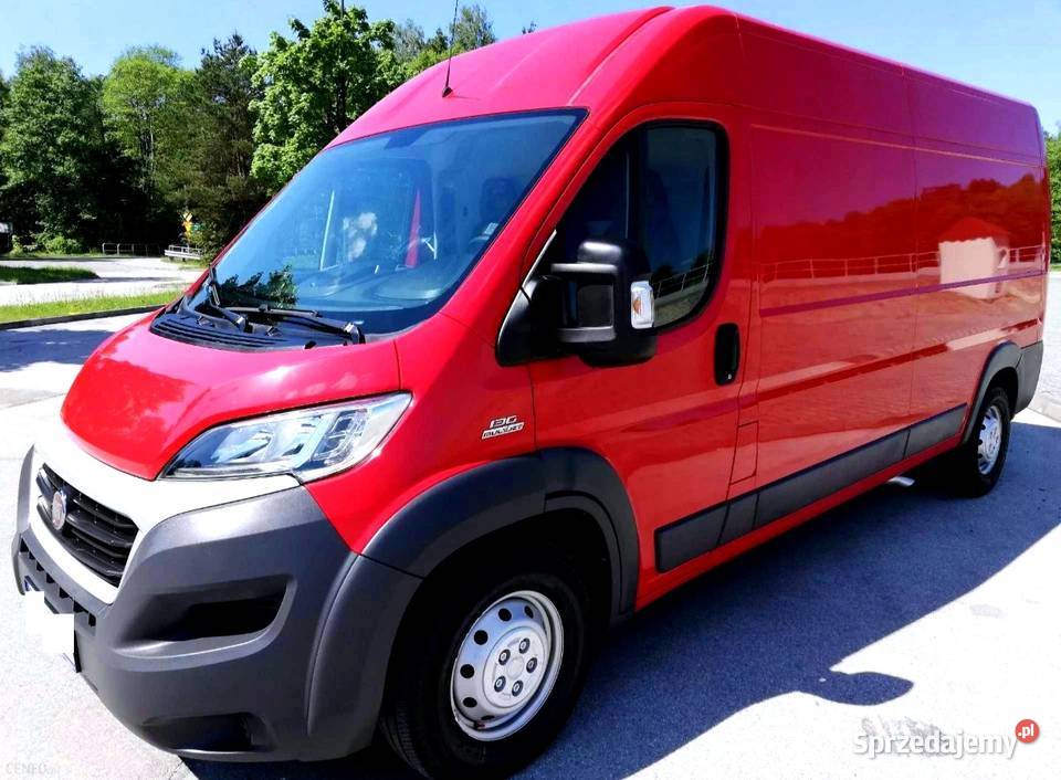 TANIO Transport przeprowadzki utylizacja pianina Łódź