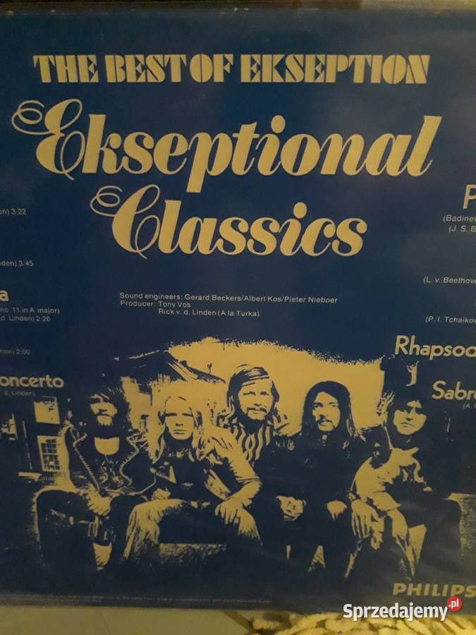 23miłośników oglądania okładek Okładka Płyty i kasety Rzeszów