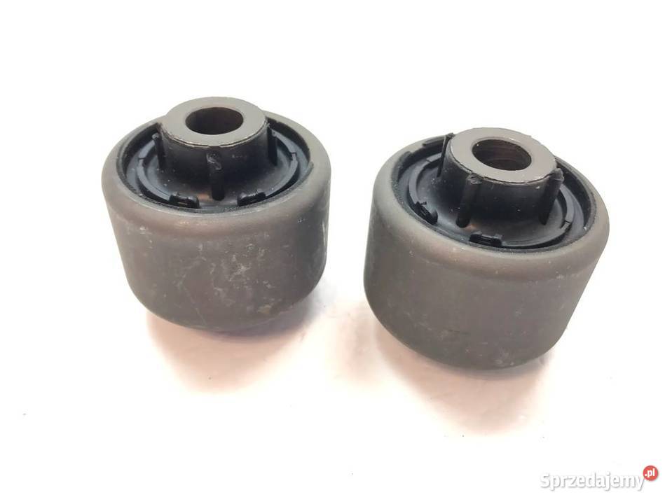 LAND ROVER FREELANDER 2 22 TD 0614r FORD MONDEO osobowe Skarżysko-Kamienna