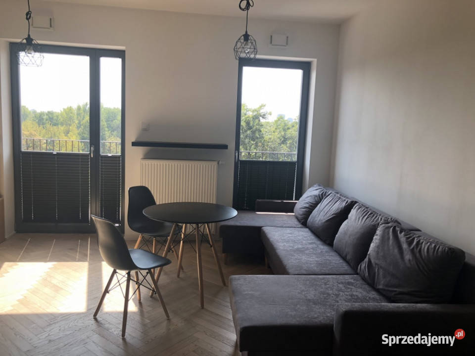 Sprzeczna 4 dwa pokoje 5 piętro 3 piętra i więcej Warszawa