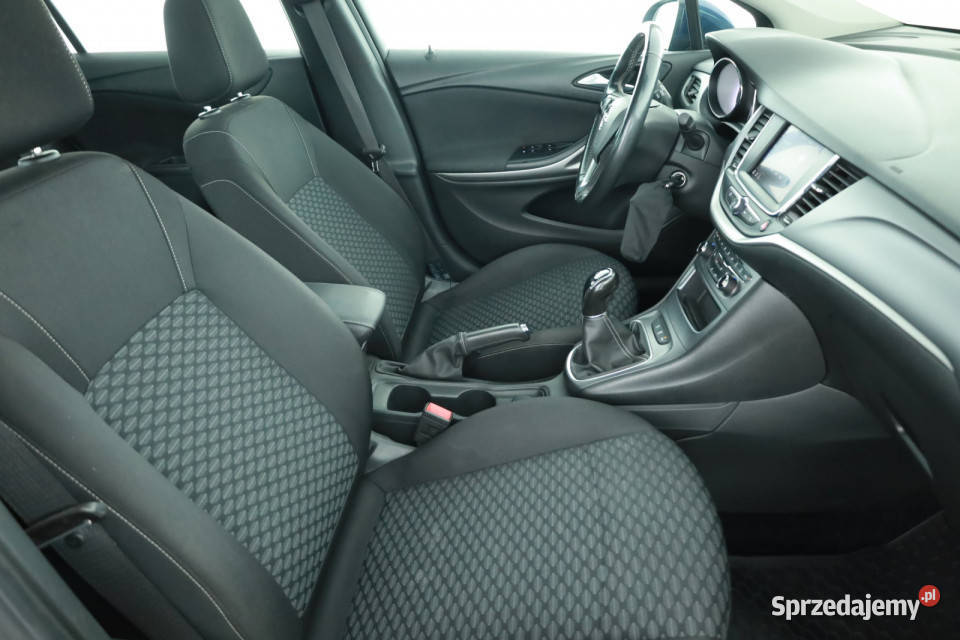 Opel Astra 12 Turbo czujnik zmierzchu Piaseczno sprzedam