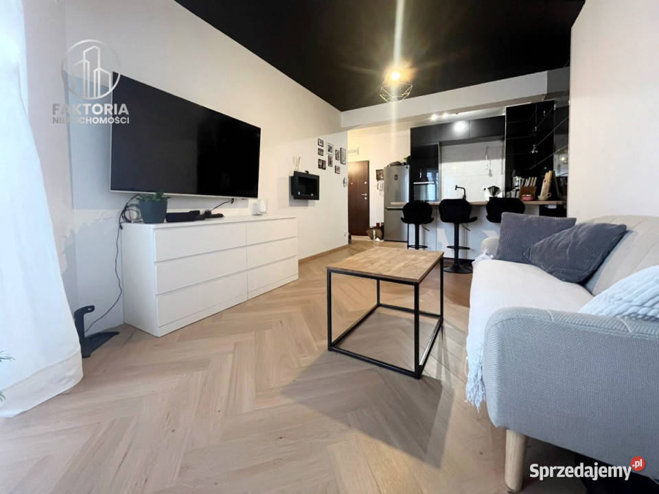 Mieszkanie 5352m2 3 pokoje Horodniany własność