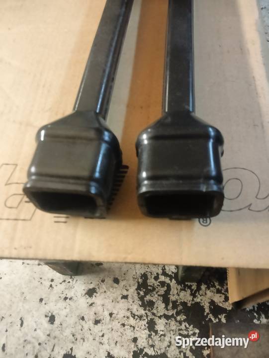 Gumy łańcucha Simson Sr 50 praktycznie nowe Tarnów sprzedam