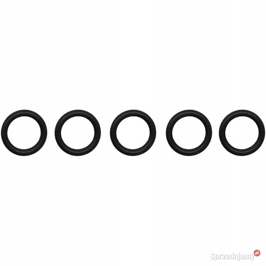 Zestaw Uszczelek do Myjki Krcher Easy Lock 15 Ludźmierz sprzedam