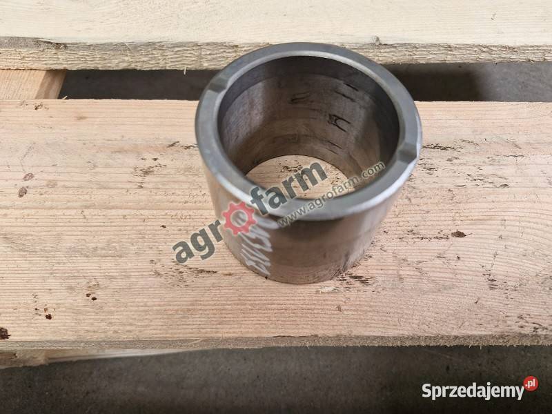 Tuleja John Deere 6800 7200 7500 7700 Byków