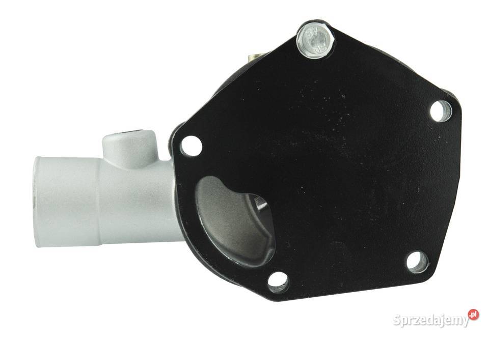Pompa wody Mitsubishi S4Q2 Tajęcina