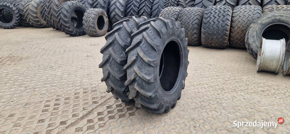 38085r28 149r28 14928 42070r28 Kleber 95 bez Nowe Miasto Lubawskie sprzedam