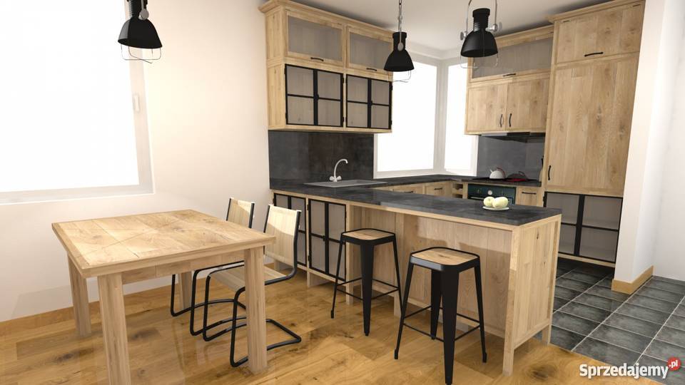 Sprzedam Pro 100 z pendrive pełna licencja i sprzedam