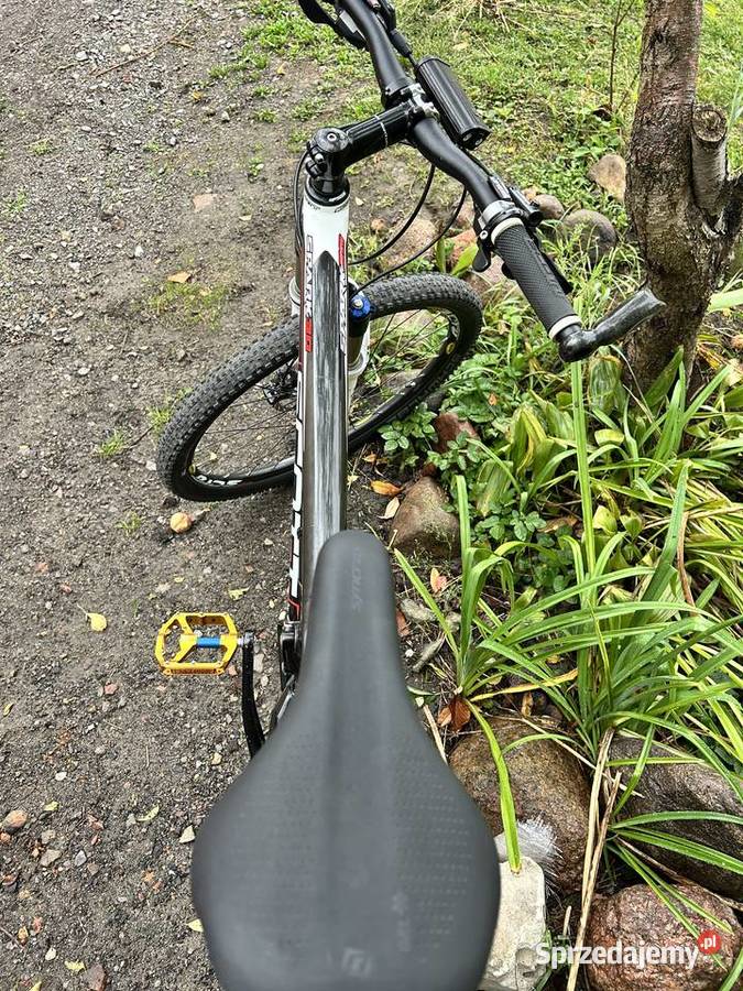 Rower Scott spark 30 full mtb podkarpackie Jarosław