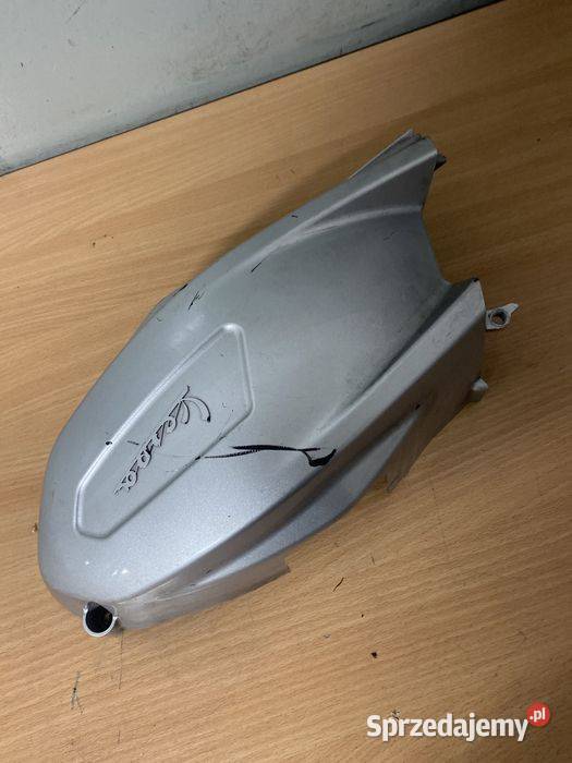 Dekiel Obudowa Silnika Vespa GTS HPE 300 sprzedam