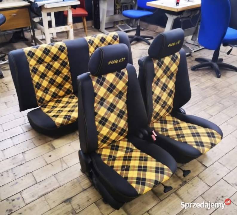 Bmw e30 bogato Wyposażona BBS Alpine Zamiana zachodniopomorskie Stargard sprzedam