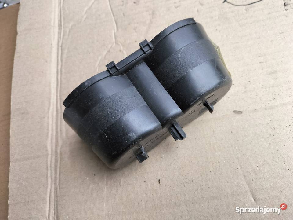 Ford Galaxy 3200354A UCHWYT PODSTAWKA KUBKA Kamień-Kolonia sprzedam