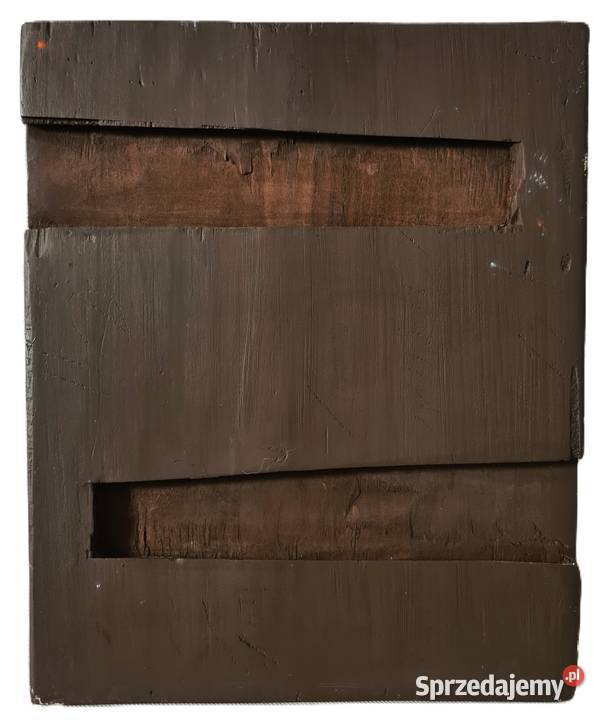 Ikona Zaśnięcie Najświętszej Marii Panny 0311 Antyki, Sztuka, Kolekcje mazowieckie sprzedam