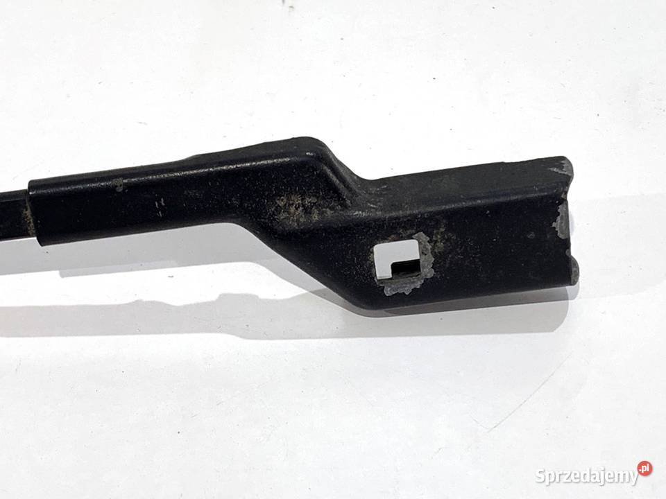 RAMIĘ WYCIERACZKI KOMPLET PRZÓD FIAT TIPO sprzedam