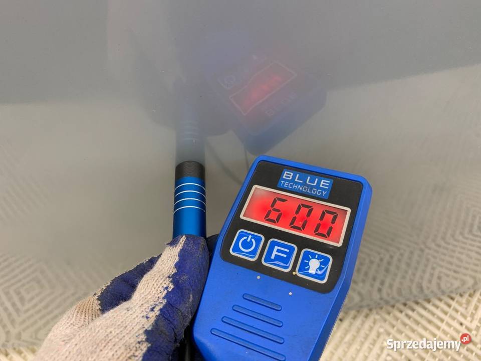 MASKA RENAULT MEGANE II Hatchback 0112 POKRYWA osobowe