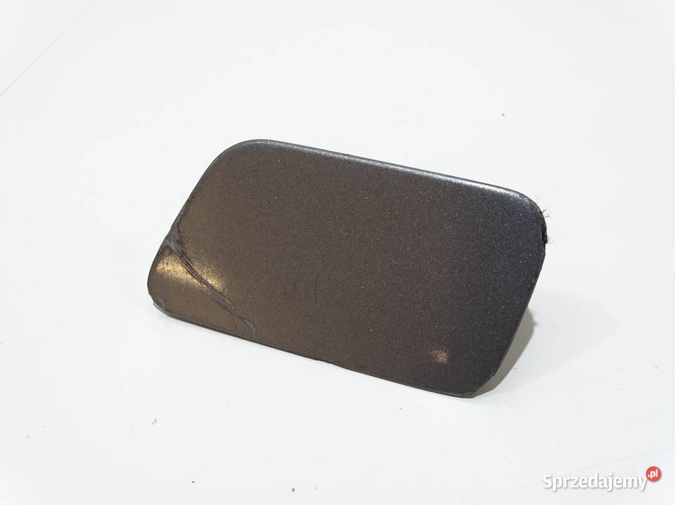 ZAŚLEPKA SPRYSKIWACZA LAMPY LEWA BMW E60 E61 OE Strzyżewice