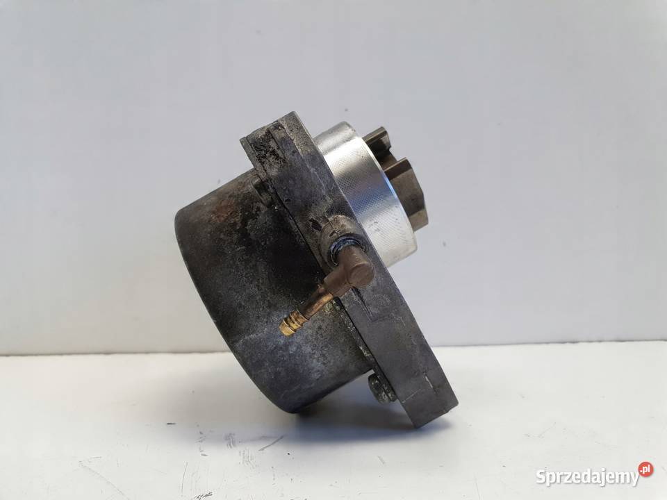 Opel Insignia 20 CDTI POMPA VACUM wakum A20DTH osobowe Janów